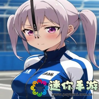 9.1短视频免费版软件