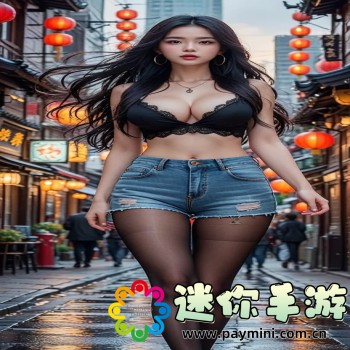 糖心vlog破解版免费版