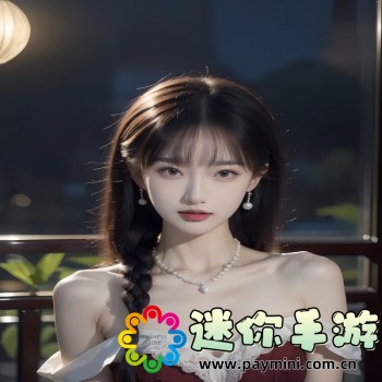 快手小游戏