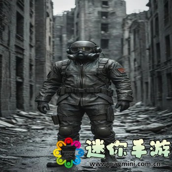 雷神加速器