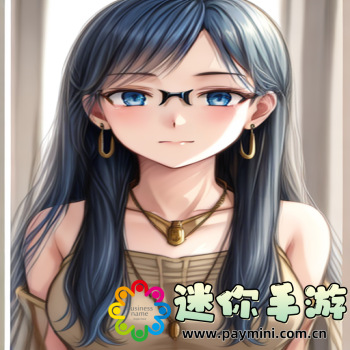 腾讯视频app下载
