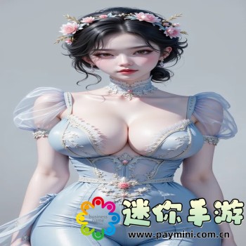 91短视频app下载大全