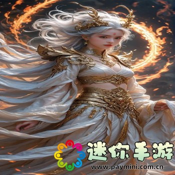 鲛人把卵产了人的肚子里