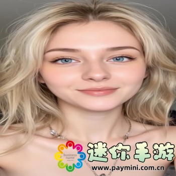 云 崩坏星穹铁道