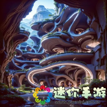 悦诗风吟