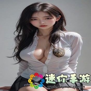 免费追剧大全电视剧网站无广告