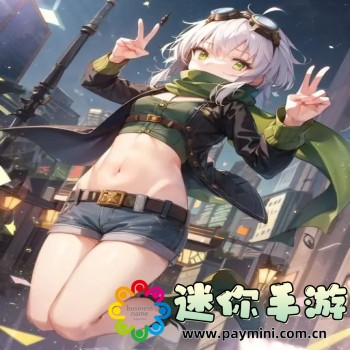4ps
