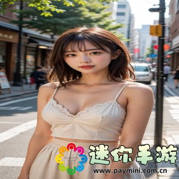 笔趣阁下载