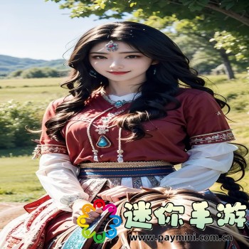 西瓜视频下载
