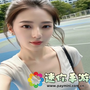 加拿大死亡之路