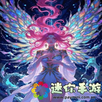 directx幺幺