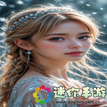 pubgmoblle国际版下载