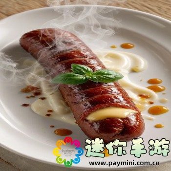 机战王游戏