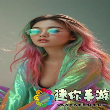 素白白