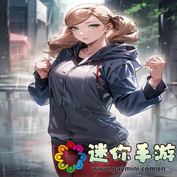 压缩软件