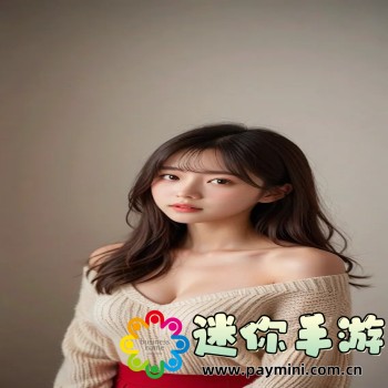 blg战队