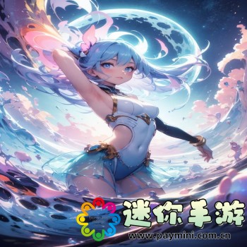 91短视频app下载大全