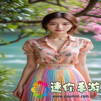 谷歌下载官方正版
