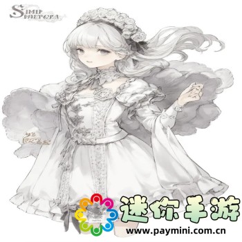 好色先生APP