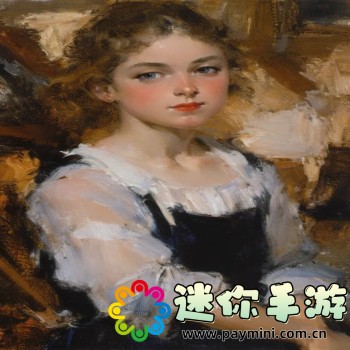 阿里巴巴官网