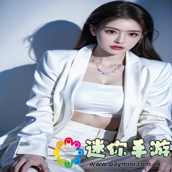 视频直播app哪个好