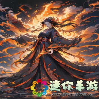两个人在小树林里嗟嗟