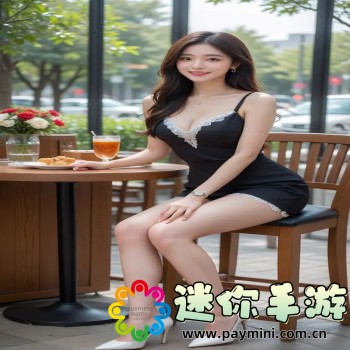 我的世界故事模式