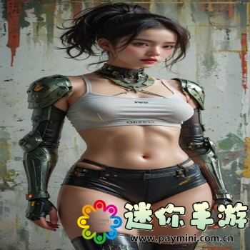 贪吃蛇大作战下载