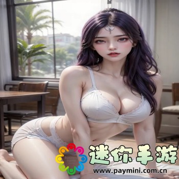 韩漫页面免费漫画在哪里看