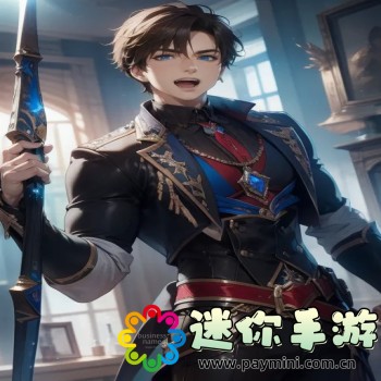 epic平台官网