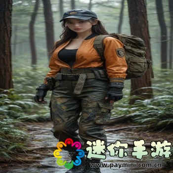 9幺短视频app下载大全