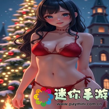 泡芙视频app