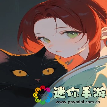 反恐精英全球攻势