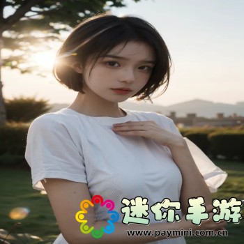 男配每天都在体内成结节