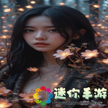 纸嫁衣3攻略