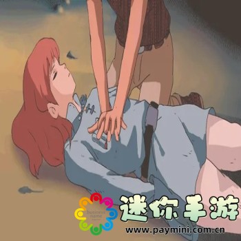 9浅一深左3右3的真正含义