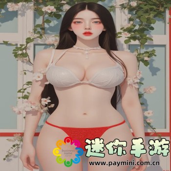 深夜草莓视频app