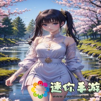 游卡