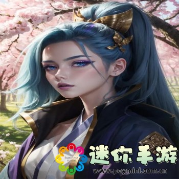 手机助手安卓版