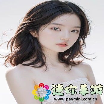 小米云服务登陆