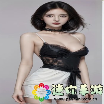 肚子总是咕噜咕噜的响是什么原因