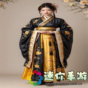 密室逃脱7
