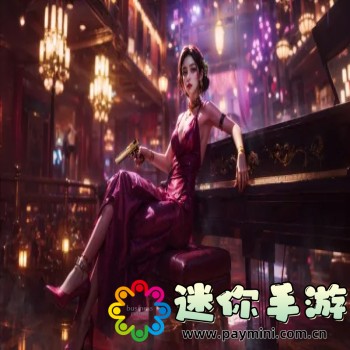 王者荣耀女生去掉小内皮肤的方法