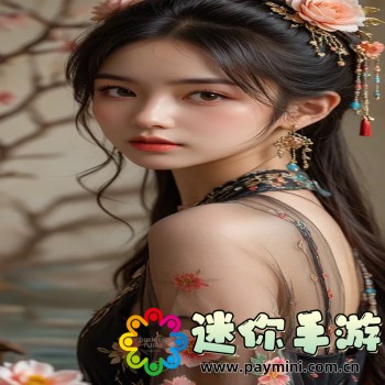 暗黑破坏神之毁灭