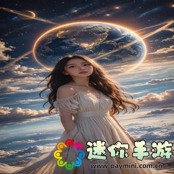 游戏加速器免费版