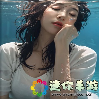 俘虏生活3.0汉化版免费下载