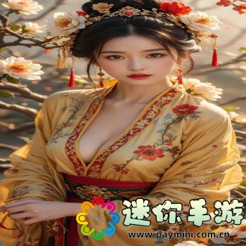 51成品人短视频入口