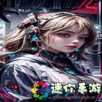 三叶草GW6781