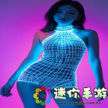 9.幺破解版.apk