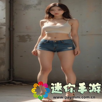 三年成全免费高清大全